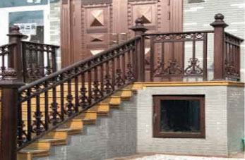 �DƬ���Q��III-L046
�c(di��n)���Δ�(sh��)��2207��