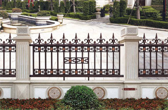 �DƬ���Q��II-L001
�c���Δ�(sh��)��2197��