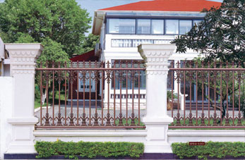 �DƬ���Q��II-L002
�c���Δ�(sh��)��1801��