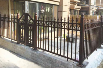 �DƬ���Q��II-L005
�c���Δ�(sh��)��1932��