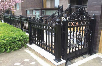 �DƬ���Q��II-L006
�c���Δ�(sh��)��1808��