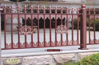 �DƬ���Q��II-L007
�c���Δ�(sh��)��1711��