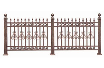 �DƬ���Q��II-L008
�c(di��n)���Δ�(sh��)��2314��