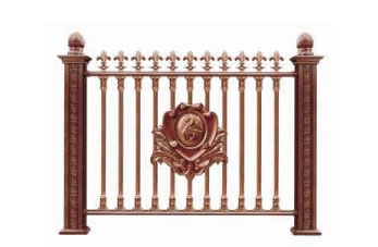 �DƬ���Q��II-L009
�c(di��n)���Δ�(sh��)��2325��