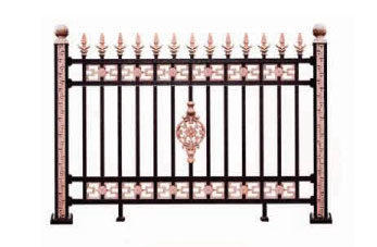 �DƬ���Q��II-L010
�c(di��n)���Δ�(sh��)��2389��