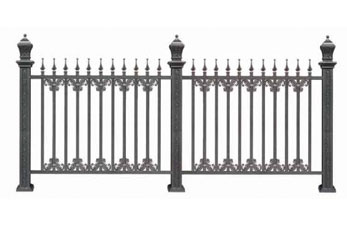 �DƬ���Q��II-L011
�c(di��n)���Δ�(sh��)��2345��