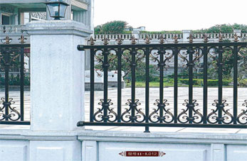 �DƬ���Q��II-L012
�c(di��n)���Δ�(sh��)��2589��