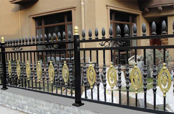 �DƬ���Q��II-L013
�c(di��n)���Δ�(sh��)��2485��