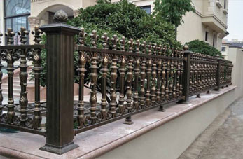 �DƬ���Q��II-L014
�c(di��n)���Δ�(sh��)��2727��