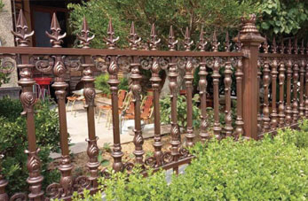 �DƬ���Q��II-L016
�c(di��n)���Δ�(sh��)��2510��