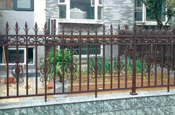 �DƬ���Q��II-L017
�c(di��n)���Δ�(sh��)��2452��