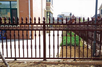 �DƬ���Q��II-L018
�c(di��n)���Δ�(sh��)��2394��