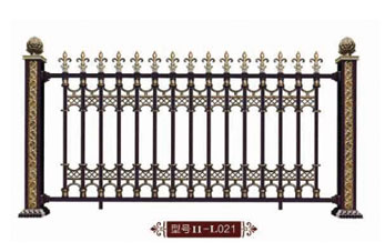 �DƬ���Q��II-L021
�c(di��n)���Δ�(sh��)��2339��