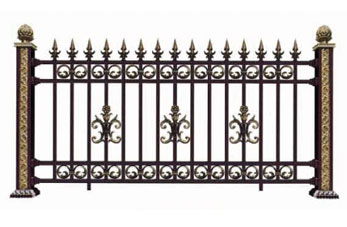 �DƬ���Q��II-L022
�c(di��n)���Δ�(sh��)��2741��