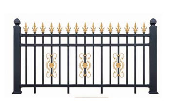 �DƬ���Q��II-L023
�c(di��n)���Δ�(sh��)��3434��