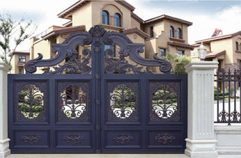 �DƬ���Q(ch��ng)��I-M003
�c(di��n)���Δ�(sh��)��5106��