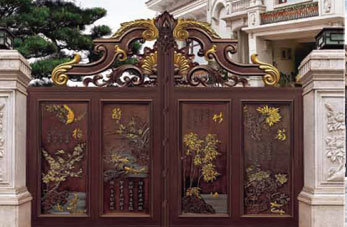 �DƬ���Q(ch��ng)��I-M004
�c(di��n)���Δ�(sh��)��5806��