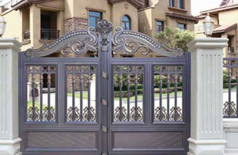 �DƬ���Q(ch��ng)��I-M005
�c(di��n)���Δ�(sh��)��6011��