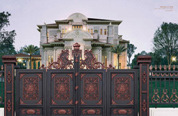 �DƬ���Q(ch��ng)��I-M006
�c(di��n)���Δ�(sh��)��4317��