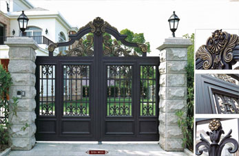 �DƬ���Q(ch��ng)��I-M009
�c(di��n)���Δ�(sh��)��4808��