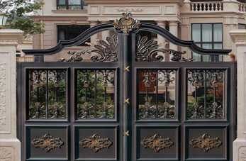 �DƬ���Q(ch��ng)��I-M010
�c(di��n)���Δ�(sh��)��4668��