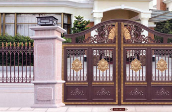 �DƬ���Q(ch��ng)��I-M012
�c(di��n)���Δ�(sh��)��2769��