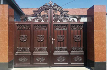 �DƬ���Q��I-M014
�c(di��n)���Δ�(sh��)��3107��