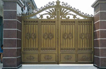 �DƬ���Q��I-M015
�c(di��n)���Δ�(sh��)��3269��