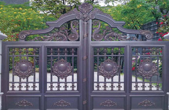 �DƬ���Q(ch��ng)��I-M011
�c(di��n)���Δ�(sh��)��2518��