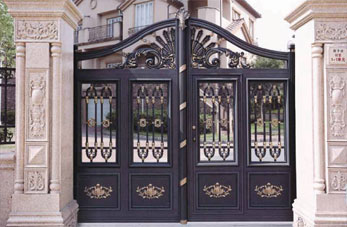 �DƬ���Q��I-M016
�c(di��n)���Δ�(sh��)��1837��