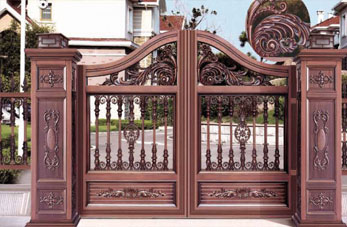 �DƬ���Q��I-M017
�c(di��n)���Δ�(sh��)��1659��