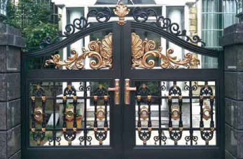 �DƬ���Q��I-M024
�c(di��n)���Δ�(sh��)��1679��