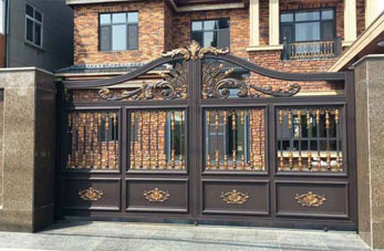 �DƬ���Q��I-M027
�c(di��n)���Δ�(sh��)��1688��