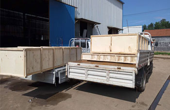 �DƬ���Q���l(f��)؛�F(xi��n)��
�c���Δ�(sh��)��1972��