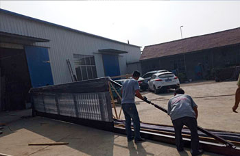 �DƬ���Q���l(f��)؛�F(xi��n)��
�c���Δ�(sh��)��2040��