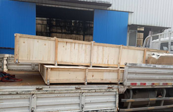 �DƬ���Q���l(f��)؛�F(xi��n)��
�c���Δ�(sh��)��1906��