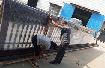 �DƬ���Q���l(f��)؛�F(xi��n)��
�c���Δ�(sh��)��1950��