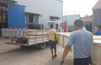 �DƬ���Q���l(f��)؛�F(xi��n)��
�c���Δ�(sh��)��1901��