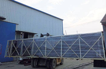 �DƬ���Q���l(f��)؛�F(xi��n)��
�c���Δ�(sh��)��1821��