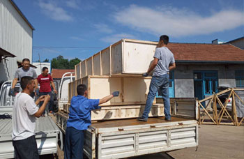 �DƬ���Q���l(f��)؛�F(xi��n)��
�c���Δ�(sh��)��1916��