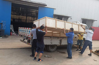 �DƬ���Q���l(f��)؛�F(xi��n)��
�c���Δ�(sh��)��1928��