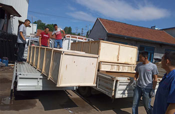 �DƬ���Q���l(f��)؛�F(xi��n)��
�c���Δ�(sh��)��1986��