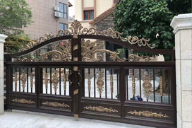 �DƬ���Q��LYDM009
�c(di��n)���Δ�(sh��)��1526��