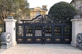 �DƬ���Q��LYDM006
�c(di��n)���Δ�(sh��)��1858��