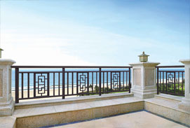 �DƬ���Q��III-L026
�c(di��n)���Δ�(sh��)��1926��