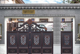 �DƬ���Q(ch��ng)��JPDM007
�c(di��n)���Δ�(sh��)��3086��