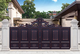 �DƬ���Q(ch��ng)��JPDM005
�c(di��n)���Δ�(sh��)��3207��