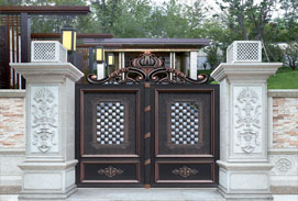 �DƬ���Q(ch��ng)��JPDM004
�c(di��n)���Δ�(sh��)��3245��