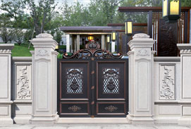 �DƬ���Q��JPDM003
�c���Δ���2287��