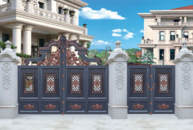 �DƬ���Q(ch��ng)��JPDM002
�c(di��n)���Δ�(sh��)��3207��